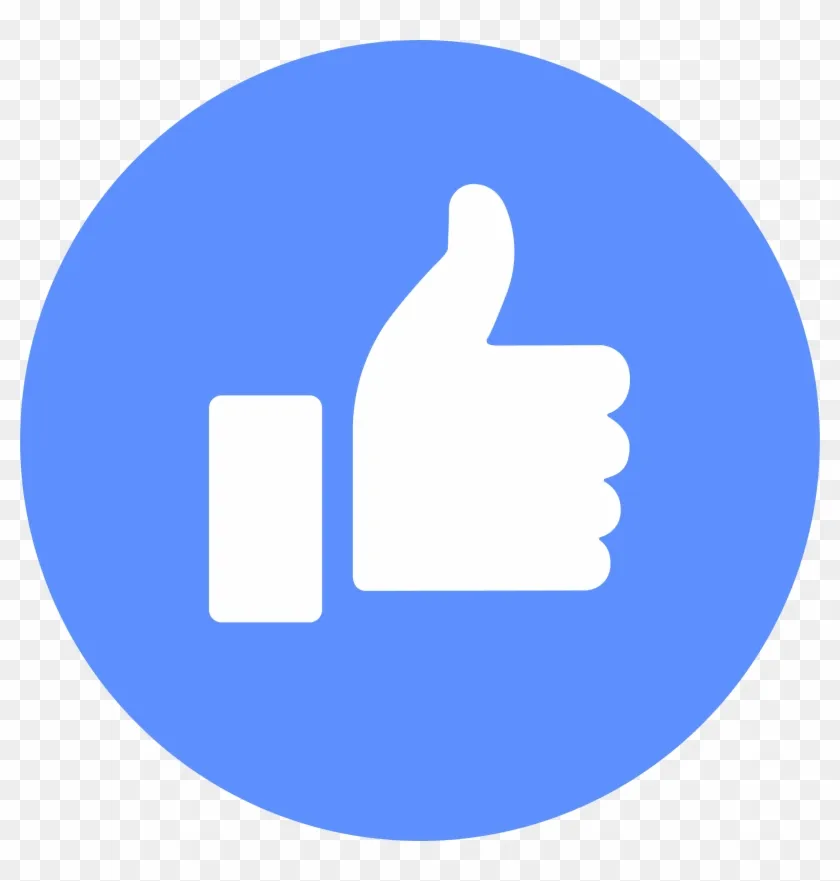 like